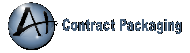 small logo